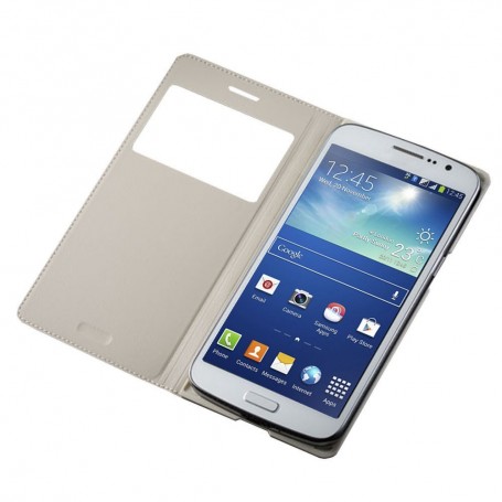 Flipcase Samsung Galaxy Grand 2 (SM-G7105)