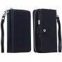 Phone Case Bag 2in1 Samsung Galaxy Note 4 (SM-N910F)